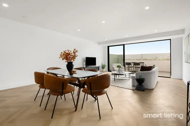 102/751 Glen Huntly Road, Caulfield VIC 3162