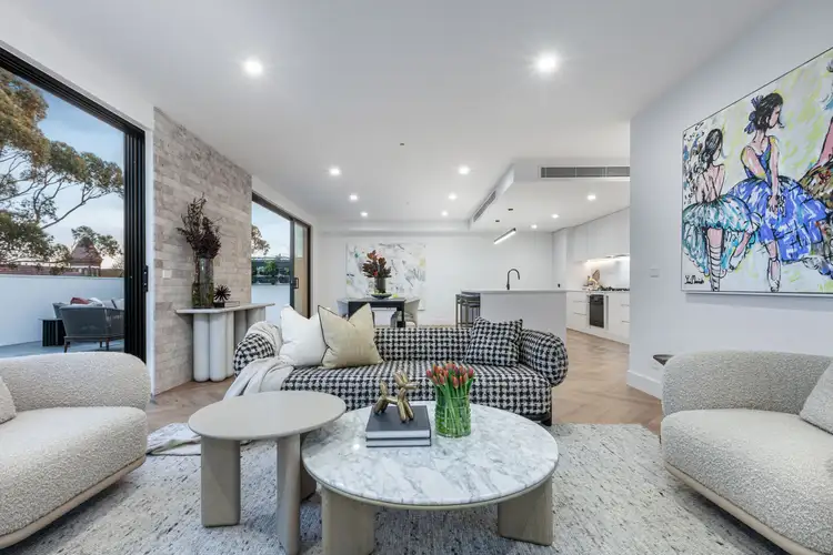 203/751 Glen Huntly Road, Caulfield VIC 3162