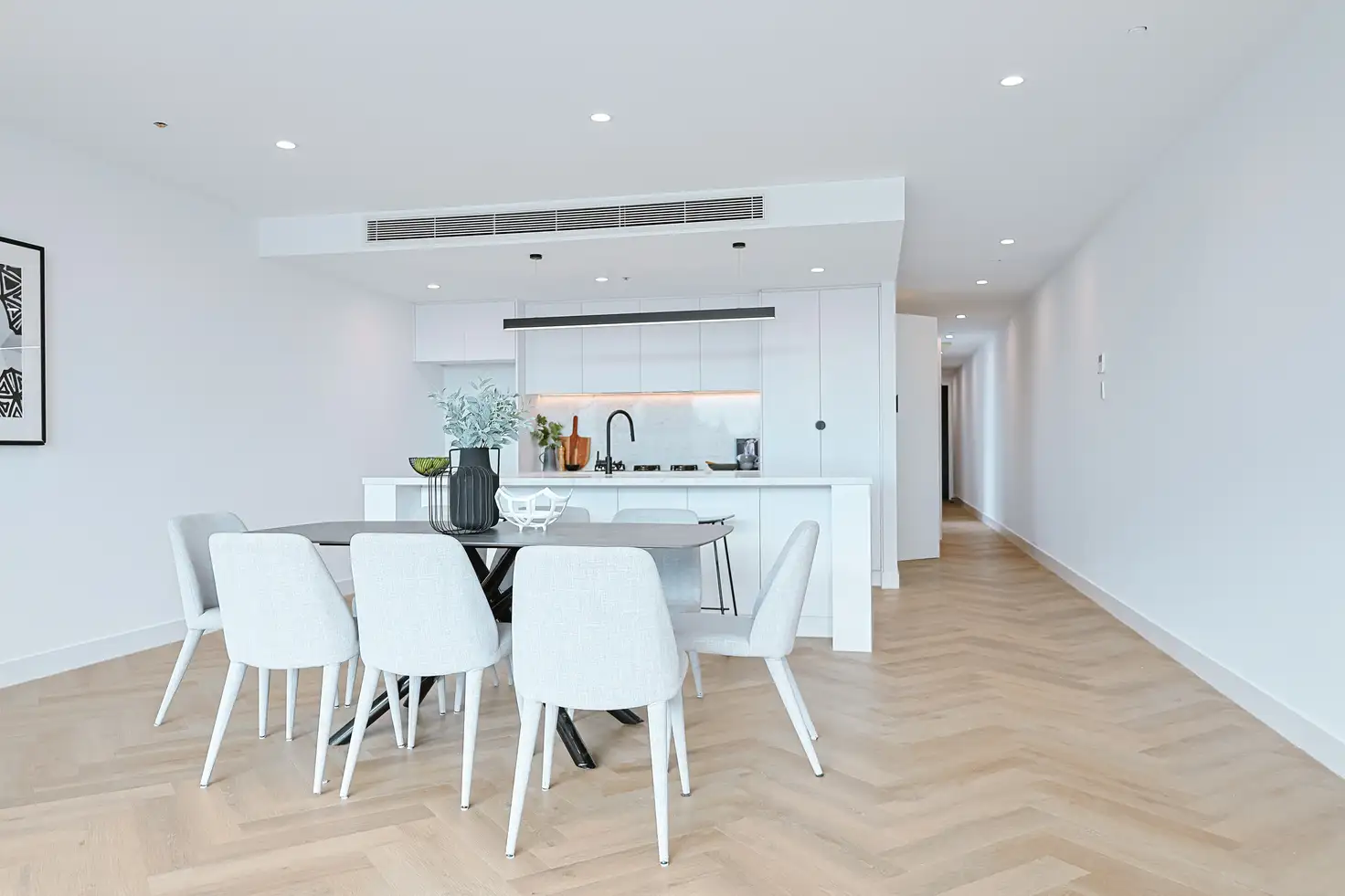 Main view of Homely apartment listing, 102/751 Glen Huntly Road, Caulfield VIC 3162