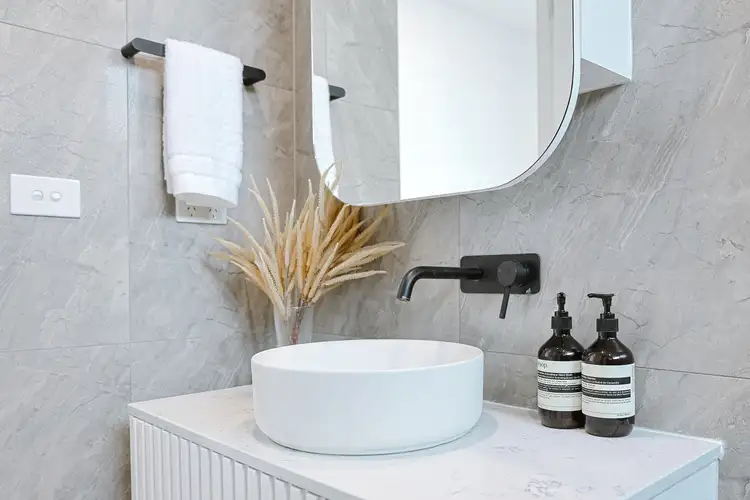 Second view of Homely apartment listing, 102/751 Glen Huntly Road, Caulfield VIC 3162