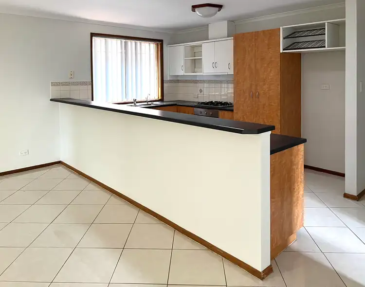 Fourth view of Homely house listing, 5 Linda Way, Evanston Park SA 5116