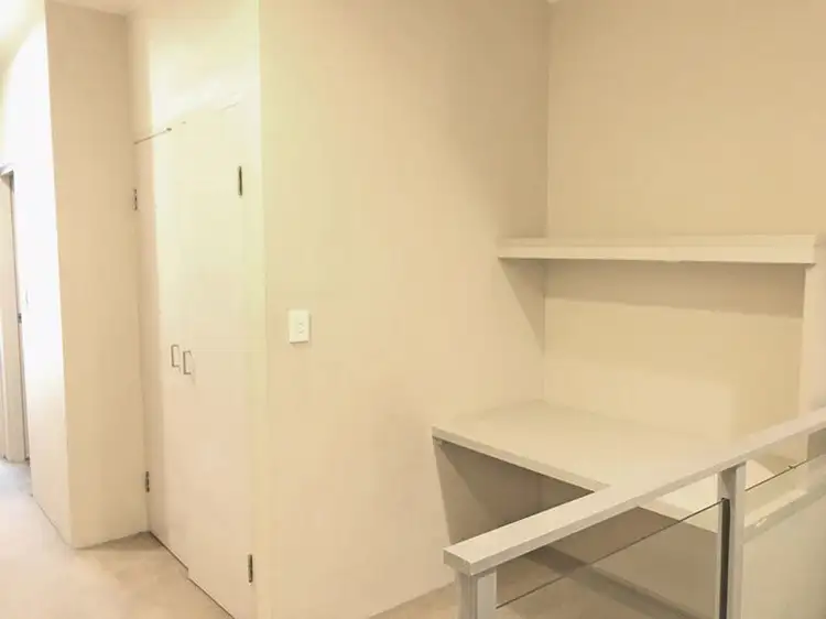 Fourth view of Homely apartment listing, A2/15 Green Street, Maroubra NSW 2035
