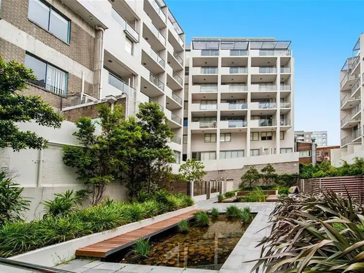 Fifth view of Homely apartment listing, A2/15 Green Street, Maroubra NSW 2035