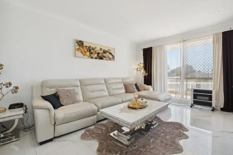 Second view of Homely house listing, 12B Ellara Court, Alexander Heights WA 6064