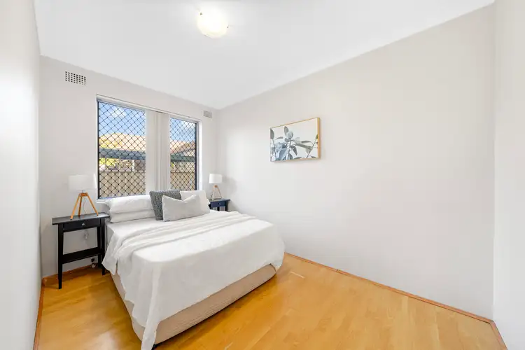Sixth view of Homely apartment listing, 10/10-12 Mary Street, Wiley Park NSW 2195