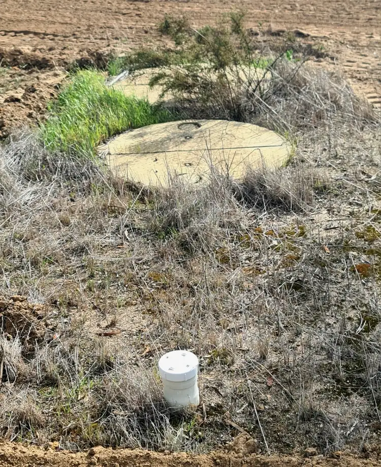 Sixth view of Homely land listing, LOT 62, 2 Dreyer, Tammin WA 6409