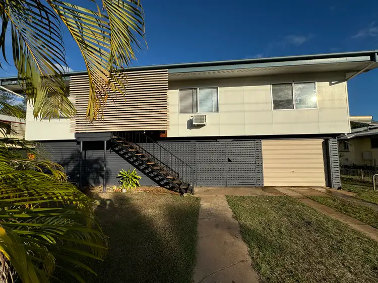 Main view of Homely house listing, 14 Connor Street, Moranbah QLD 4744