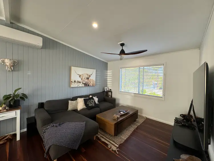 Fourth view of Homely house listing, 14 Connor Street, Moranbah QLD 4744