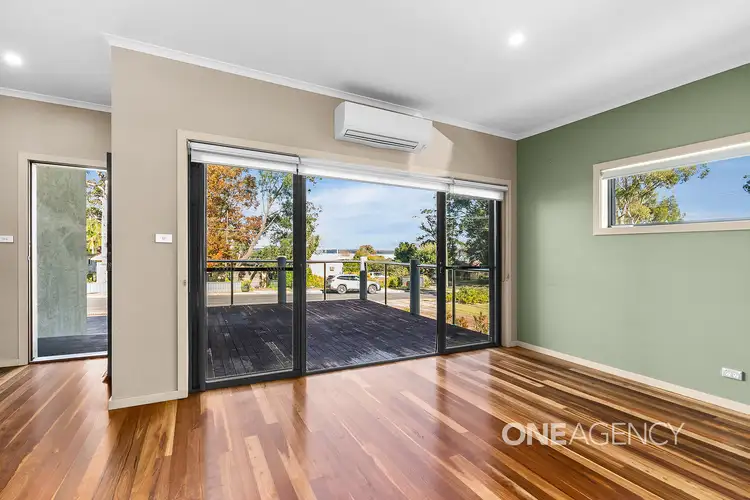 Fourth view of Homely house listing, 3 Bruce Street, St Georges Basin NSW 2540