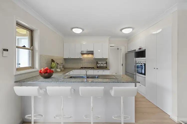 Sixth view of Homely house listing, 43A Agincourt Road, Marsfield NSW 2122