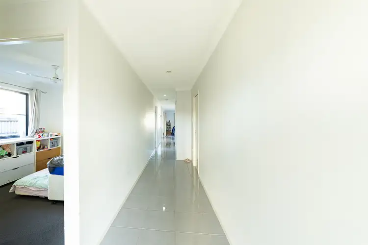 Sixth view of Homely semi-detached listing, 39 EILEEN STREET, Walkerston QLD 4751