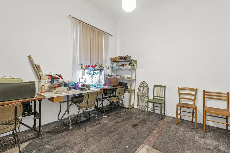 Second view of Homely house listing, 13 FIELD STREET, Moonee Ponds VIC 3039