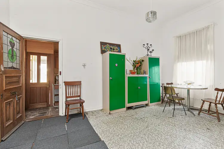 Fourth view of Homely house listing, 13 FIELD STREET, Moonee Ponds VIC 3039