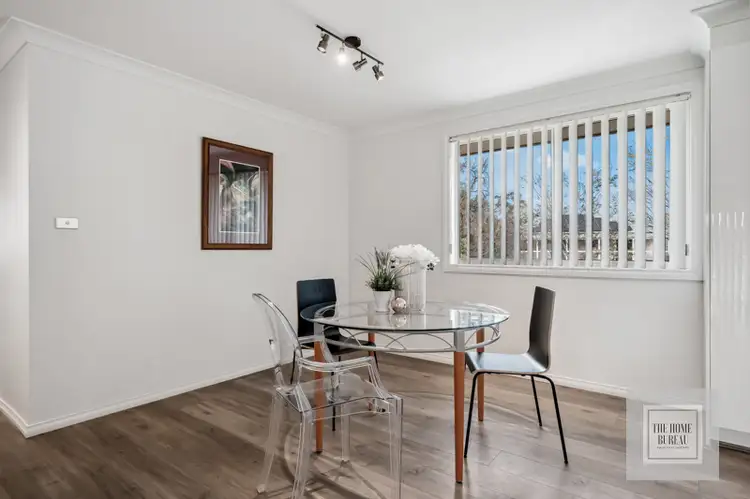 Sixth view of Homely house listing, 8 Mawson Place, Pitt Town NSW 2756
