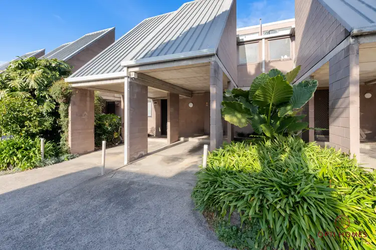 10/291 Church Street, Richmond VIC 3121