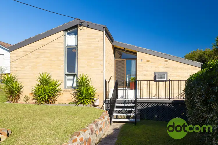 4 Nalya Close, Toronto NSW 2283