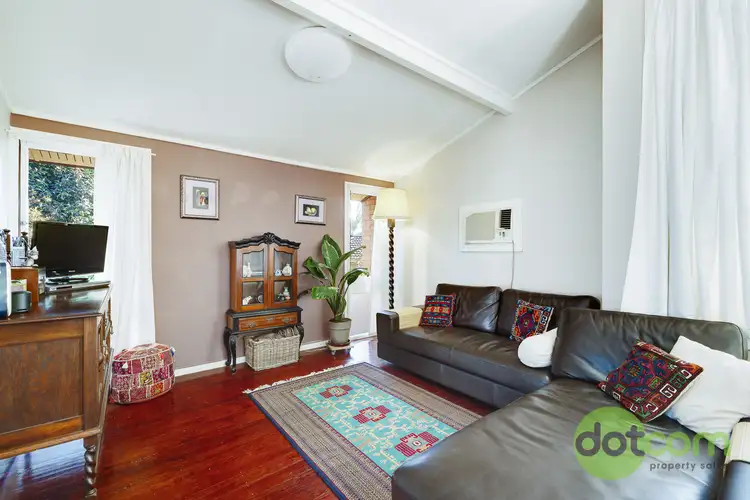 Fourth view of Homely house listing, 4 Nalya Close, Toronto NSW 2283