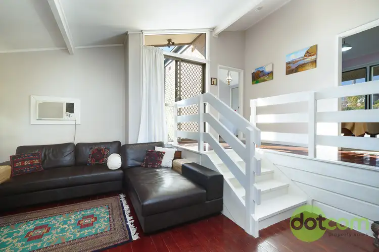 Sixth view of Homely house listing, 4 Nalya Close, Toronto NSW 2283