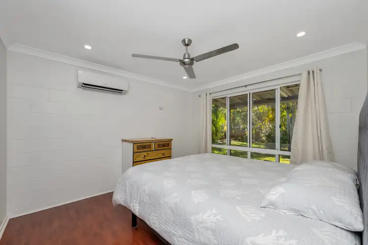 Fifth view of Homely house listing, 61 Ring Road, Alice River QLD 4817