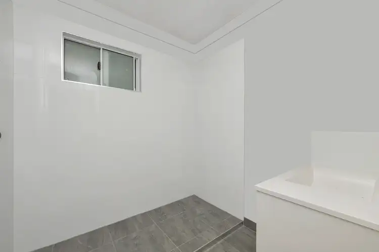Sixth view of Homely house listing, 61 Ring Road, Alice River QLD 4817