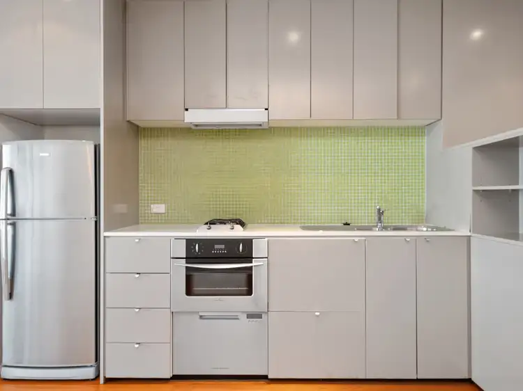 Second view of Homely apartment listing, 102/241-247 Crown Street, Darlinghurst NSW 2010
