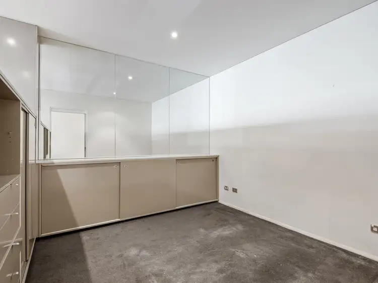 Third view of Homely apartment listing, 102/241-247 Crown Street, Darlinghurst NSW 2010
