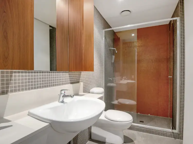 Fourth view of Homely apartment listing, 102/241-247 Crown Street, Darlinghurst NSW 2010