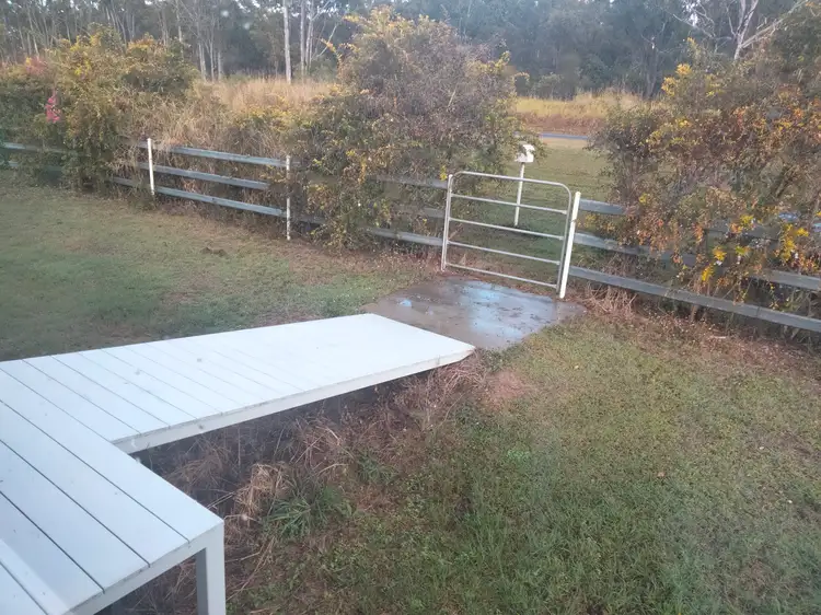 Seventh view of Homely rural property listing, 3247 Lowmead Road, Lowmead QLD 4676