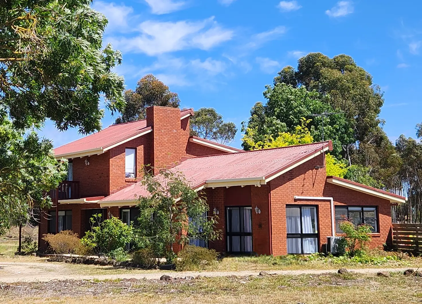 Main view of Homely house listing, 3/106 Knights Park Crescent, Bannockburn VIC 3331