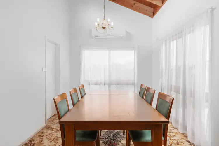Fifth view of Homely house listing, 3/106 Knights Park Crescent, Bannockburn VIC 3331
