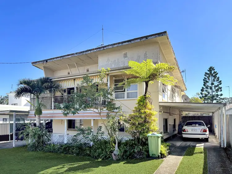 6 Juron Street, Noosaville QLD 4566