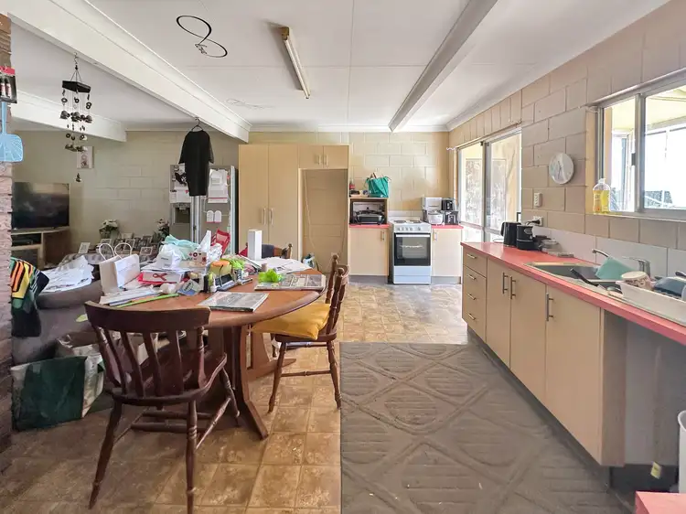 Sixth view of Homely house listing, 6 Juron Street, Noosaville QLD 4566