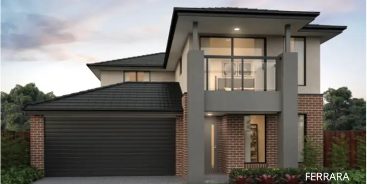 Main view of Homely house listing, 713 Bausch Street, Berwick VIC 3806