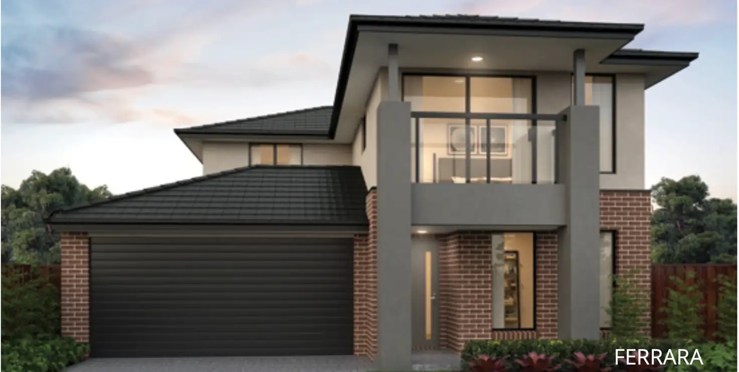 Main view of Homely house listing, 713 Bausch Street, Berwick VIC 3806