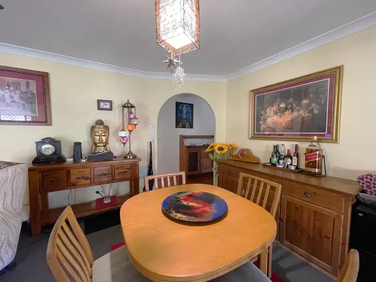 Seventh view of Homely house listing, 57 Spence Street, Point Vernon QLD 4655