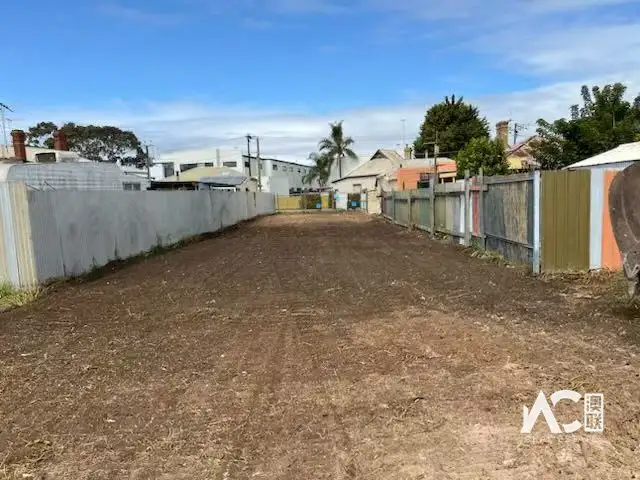 9 Holmes Street, Port Adelaide SA 5015