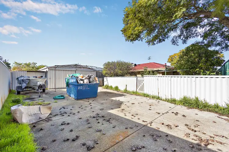 Third view of Homely house listing, 1 CABLE PLACE, Morley WA 6062
