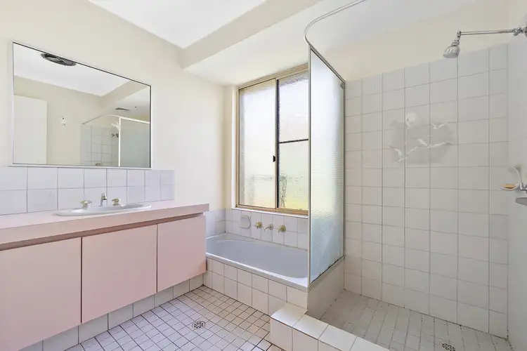 Seventh view of Homely house listing, 1 CABLE PLACE, Morley WA 6062
