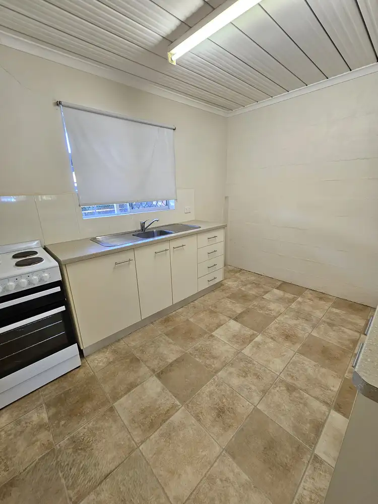 Third view of Homely townhouse listing, 2/17 Grimstead Street, Bundaberg West QLD 4670