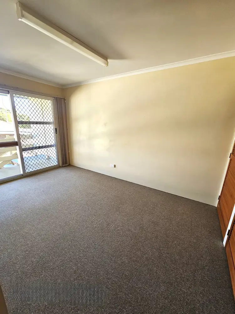 Fifth view of Homely townhouse listing, 2/17 Grimstead Street, Bundaberg West QLD 4670