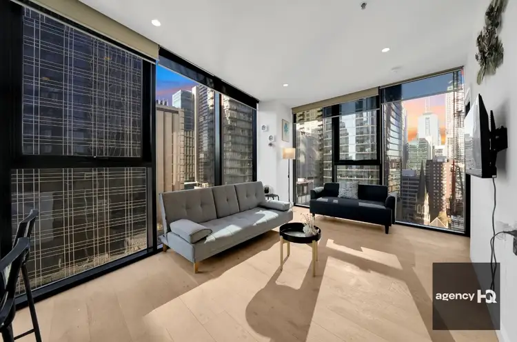 141 Latrobe Street