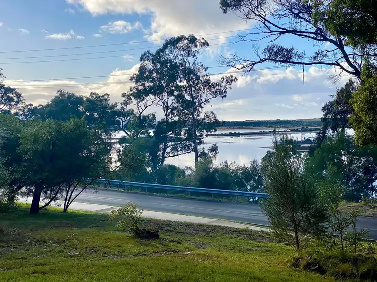 Main view of Homely land listing, 3 Banksia Parade, Mallacoota VIC 3892