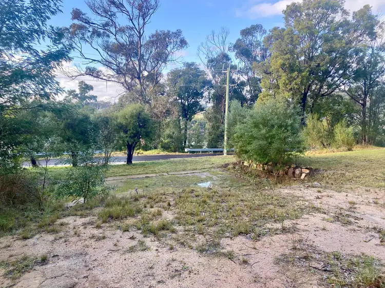 Fourth view of Homely land listing, 3 Banksia Parade, Mallacoota VIC 3892
