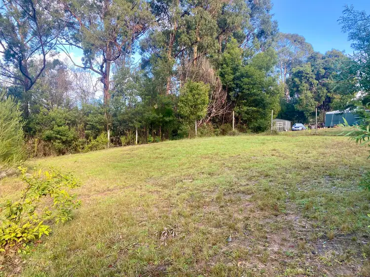 Fifth view of Homely land listing, 3 Banksia Parade, Mallacoota VIC 3892