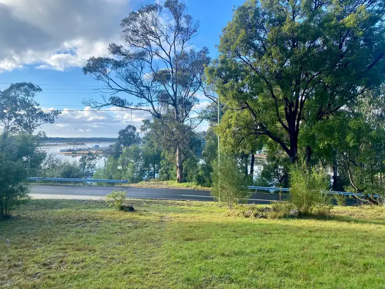 Seventh view of Homely land listing, 3 Banksia Parade, Mallacoota VIC 3892