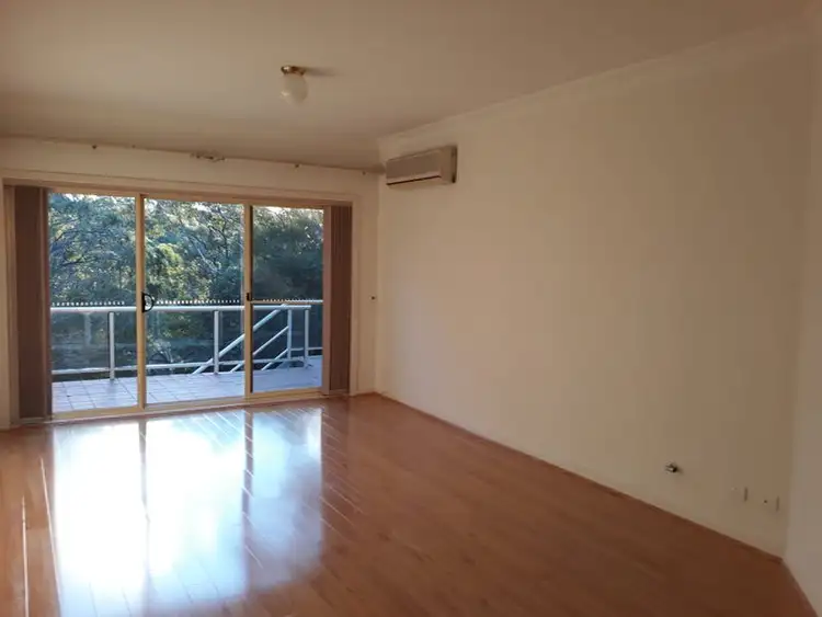 Third view of Homely townhouse listing, 47/183 St Johns Avenue, Gordon NSW 2072