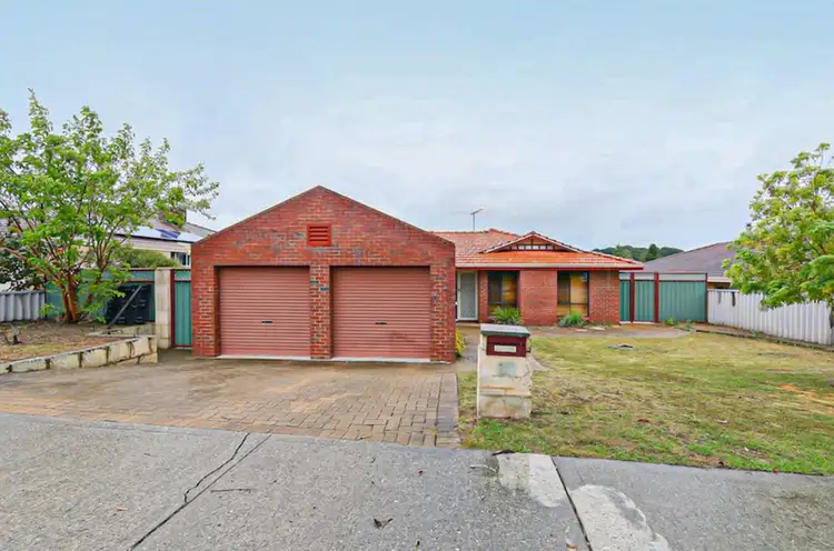 72 Winthrop Drive