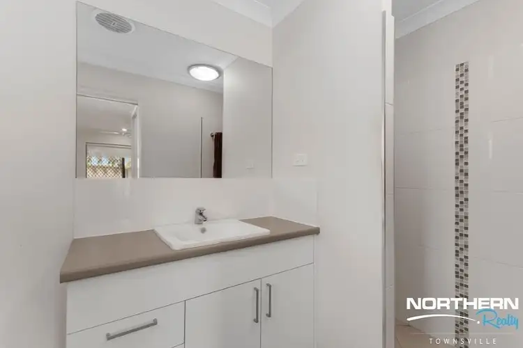 Sixth view of Homely house listing, 7 Warrill Place, Kelso QLD 4815