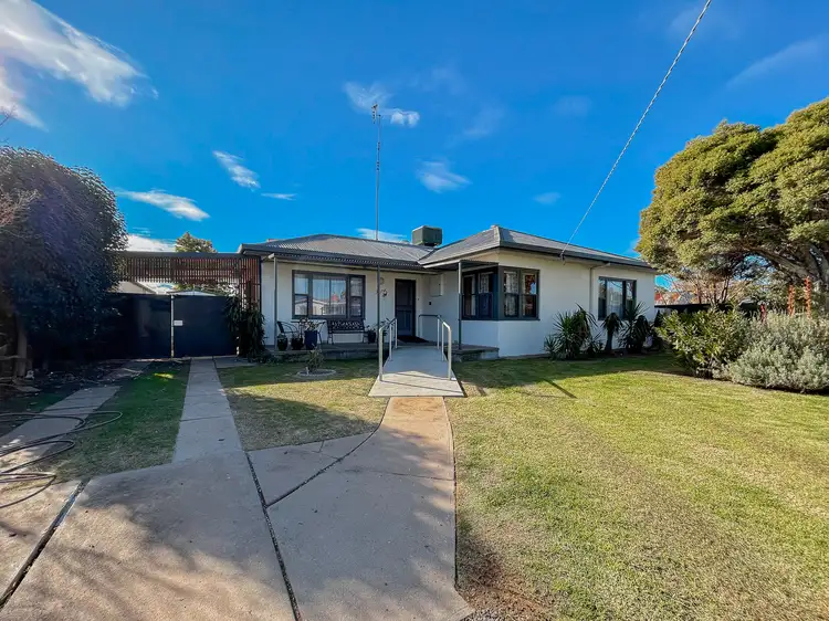 9 East Street, Kerang VIC 3579