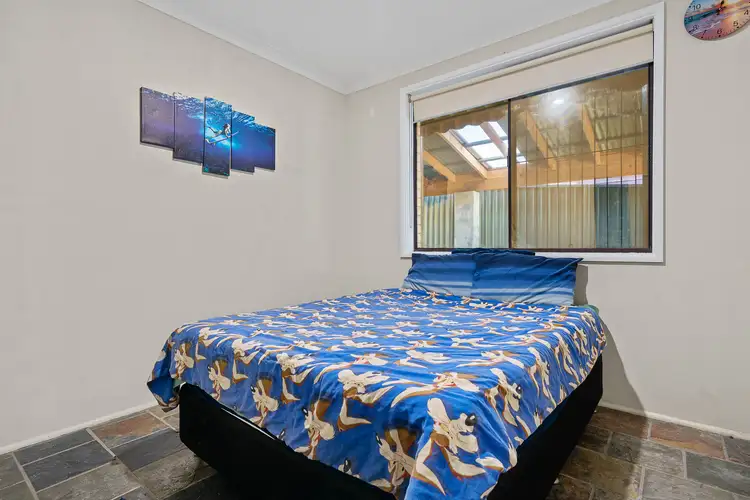 Fifth view of Homely house listing, 32-34 Scenic Drive, Budgewoi NSW 2262
